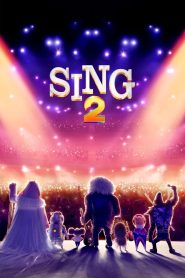 Sing 2 (2022) Download Mp4 Download Mp4