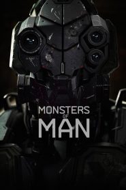 Download Monsters of Man HD Full Movie (2020)