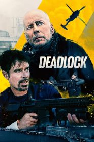 Deadlock (2022) Download Mp4 English Sub
