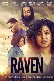 Download Raven (2022) Download Mp4 English Sub