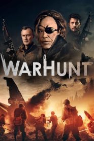 Warhunt (2022) Download Mp4 English Sub