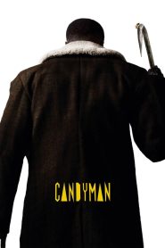Download Candyman (2021) Download Mp4 Englih Sub