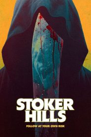 Download Stoker Hills (2022) HD Full Movie