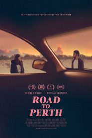 Download Road to Perth HD Hollywood Movie 2022