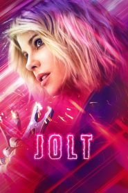Download Jolt Full Movie 2021 HD Full Movie