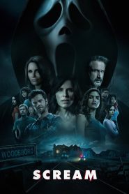 DOWNLOAD:Scream (2022) HD Full Move And Subtitles – Download SRT File