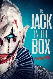 The Jack in the Box Awakening (2022) Download Mp4 English Sub
