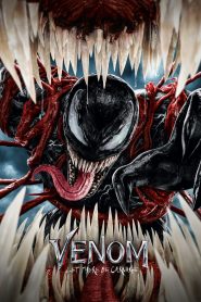 Download Venom: Let There Be Carnage HD Full Movie 2021