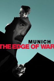 Munich: The Edge of War (2021) Download Mp4 English Sub