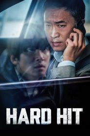 Hard Hit (2021) Download Mp4 English Sub