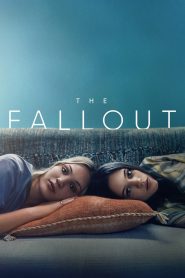 Download Hollywood Movie The Fallout (2022) Mp4