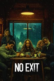 No Exit HD Full Movie (2022) Download Mp4