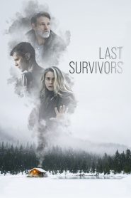 Download Last Survivors (2021) Download Mp4 English Sub