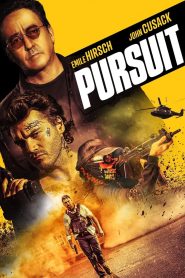 Pursuit (2022) Download Mp4 English Sub