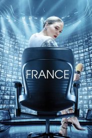 France (2021) Download Mp4 English Sub