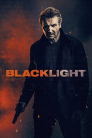 Blacklight (2022) Download Mp4 English Sub