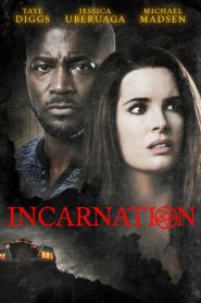 Incarnation (2022) Download Mp4 English Sub