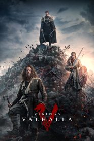 Vikings Valhalla Season 2 Episode 8 Download Mp4 English Sub Computer