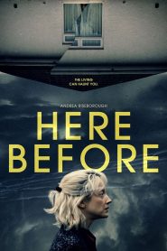 Here Before (2022) Download Mp4 English Sub