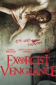 Exorcist Vengeance (2022) Download Mp4 English Sub