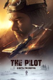 Letchik – The Pilot (2022) Download Mp4 English Sub