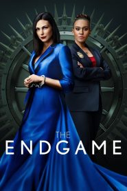 Download Tv Series: The Endgame Season 1 Episode 10