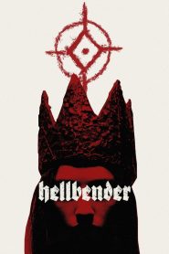 Hellbender (2021) Download Mp4 English Sub