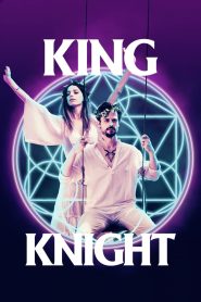 King Knight (2022) Download Mp4 English Sub