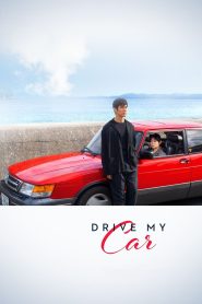 Drive My Car (2021) Download Mp4 English Sub