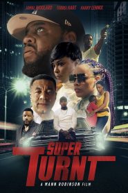 Super Turnt (2022) Download Mp4 English