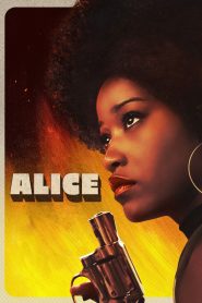 Download Alice (2022) HD Full Movie | Alice Mp4