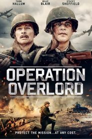 Operation Overlord (2021) Download Mp4