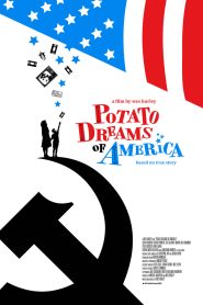 Potato Dreams of America (2022) Download Mp4 English Sub