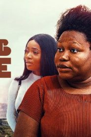 Dumb Wife (2022) Download Nollywood Movie