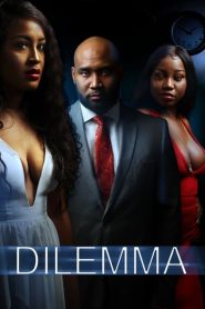 Dilemma (2022) Download Mp4