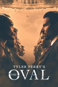 Tyler Perry’s The Oval Season 3 Episode 22 Download Mp4 English Subtitle