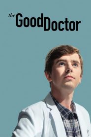 The Good Doctor Season 6 Episode 18 Download Mp4