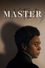 Download Master HD Full Movie (2022)