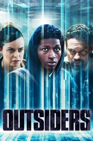 Outsiders 2022 (No Running) Mp4 Download – English Subtitles