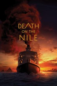 Death On The Nile (2022) Download Full Movie Mp4