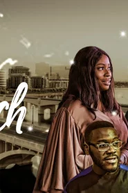 Reach Nollywood Movie Download Mp4