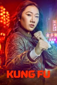 Kung Fu Season 3 Episode 13 Download Mp4