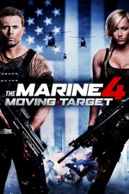 The Marine 4: Moving Target (2015) Download Mp4 English