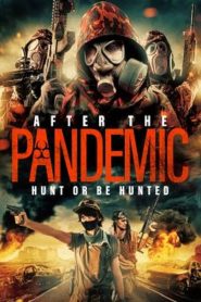Download After the Pandemic HD Mp4 Full Movie 2022