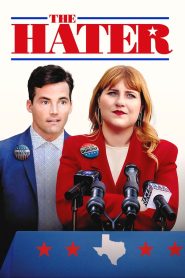 Download The Hater HD Full Movie (2022)