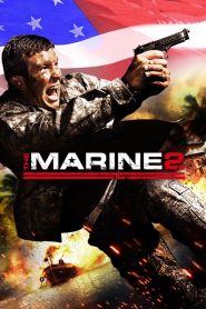 The Marine 2 (2009) Download Mp4 English Sub
