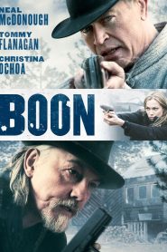 Download Boon (2022) HD Full Movie | Boon MP4