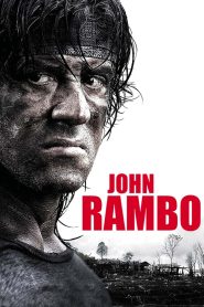 Download Movie: John Rambo (2018) HD Full Movie
