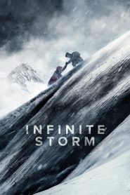 Download: Infinite Storm (2022) HD Full Movie
