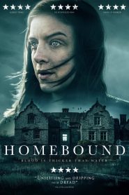 Download Homebound (2022) HD Full Movie | Homebound Mp4